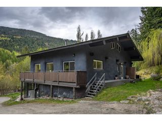 Photo 53: 2026 PERRIER ROAD in Nelson: House for sale : MLS®# 2476686