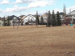 Photo 47: 62 West Springs Road SW in Calgary: West Springs Detached for sale : MLS®# A2003100