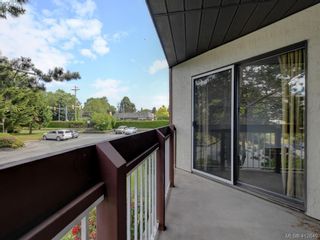 Photo 19: 308 73 W Gorge Rd in VICTORIA: SW Gorge Condo for sale (Saanich West)  : MLS®# 818279