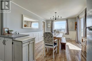 Photo 8: 24 Church Lane in Bay Roberts: House for sale : MLS®# 1255920