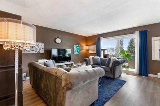 Photo 4: 403 823 Royal Avenue SW in Calgary: Upper Mount Royal Apartment for sale : MLS®# A2127833