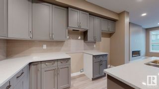Photo 11: 3636 2 Street in Edmonton: Zone 30 House for sale : MLS®# E4300060