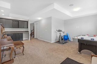 Photo 33: 4703 22 Avenue NW in Calgary: Montgomery Semi Detached (Half Duplex) for sale : MLS®# A2055900