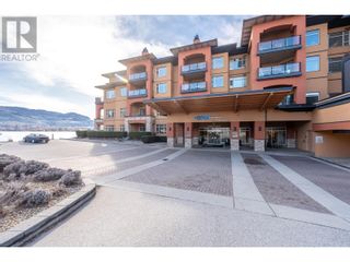 Photo 1: 15 Park Place Unit# 426 in Osoyoos: House for sale : MLS®# 10306955