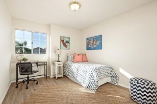 Photo 20: RANCHO PENASQUITOS House for sale : 3 bedrooms : 14419 Corte Morea in San Diego