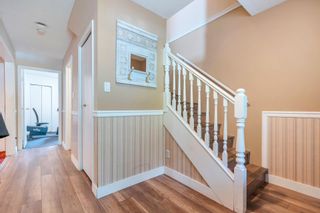 Photo 23: 313 NICHOLAS Crescent in Langley: Aldergrove Langley House for sale : MLS®# R2715240