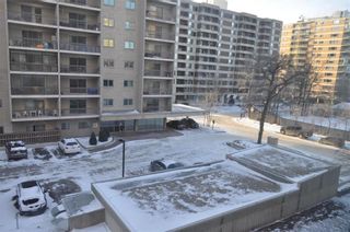 Photo 14: 406 230 Roslyn Road in Winnipeg: Osborne Village Condominium for sale (1B)  : MLS®# 202128532