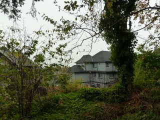 Photo 7: 16577 Old McLellan Road in Richardson Ridge: Home for sale : MLS®# F1225571