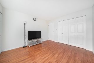 Photo 11: 309 8600 ACKROYD Road in Richmond: Brighouse Condo for sale : MLS®# R2870986