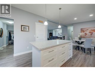 Photo 13: 715 Beaver Lake Road Unit# 37 in Kelowna: House for sale : MLS®# 10305035