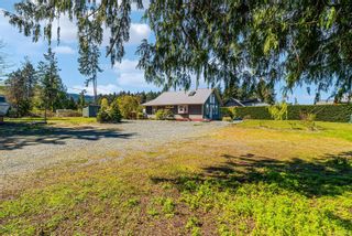 Photo 36: 7163 Peterson Rd in Lantzville: Na Lower Lantzville House for sale (Nanaimo)  : MLS®# 962116
