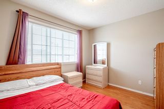 Photo 27: 229 Evansmeade Circle NW in Calgary: Evanston Detached for sale : MLS®# A2043234