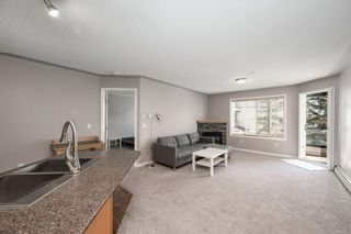 Photo 11: 228 345 Rocky Vista Park NW in Calgary: Rocky Ridge Apartment for sale : MLS®# A2032260
