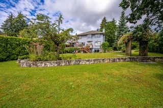 Photo 35: 2901 Suffield Rd in Courtenay: CV Courtenay East House for sale (Comox Valley)  : MLS®# 909068