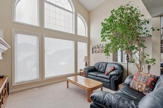 Photo 14: 271 Everglade Circle SW in Calgary: Evergreen Detached for sale : MLS®# A2043517