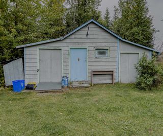 Photo 36: 3186 E AUSTIN Road in Prince George: Emerald House for sale (PG City North (Zone 73))  : MLS®# R2620128