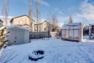 Photo 31: 80 SOMERSET Manor SW in Calgary: Somerset Detached for sale : MLS®# C4280649