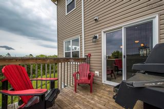 Photo 24: 218 Darlington Drive in Middle Sackville: 25-Sackville Residential for sale (Halifax-Dartmouth)  : MLS®# 202214193