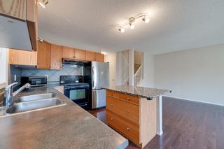 Photo 11: 21 1730 LEGER Gate in Edmonton: Zone 14 House Half Duplex for sale : MLS®# E4268529