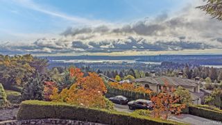 Main Photo: 985 KING GEORGES Way in West Vancouver: British Properties House for sale : MLS®# R2865010