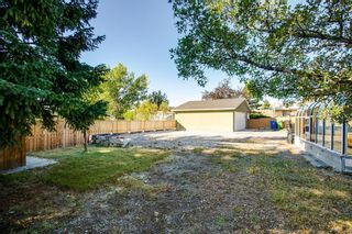 Photo 32: 932 CANTERBURY Drive SW in Calgary: Canyon Meadows Detached for sale : MLS®# A1024754