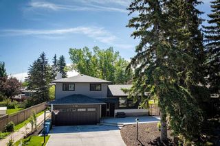 Photo 28: 210 Canterbury Place SW in Calgary: Canyon Meadows Detached for sale : MLS®# A2133740