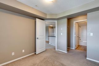 Photo 16: 1334 81 Legacy Boulevard SE in Calgary: Legacy Apartment for sale : MLS®# A2063248