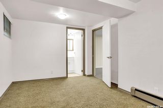 Photo 25: 700 Grey Street in Regina: Rosemont Residential for sale : MLS®# SK945493