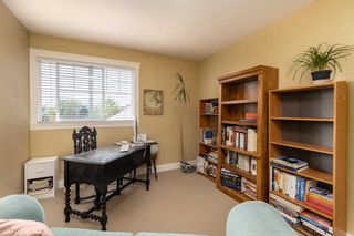 Photo 29: 19249 69 Avenue in Surrey: Clayton House for sale (Cloverdale)  : MLS®# R2605035