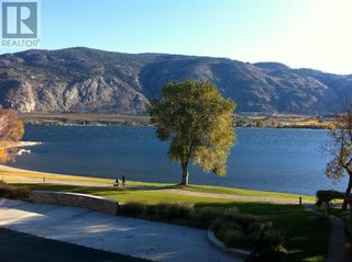 Photo 14: #303 5601 LAKESHORE Drive, in Osoyoos: Condo for sale : MLS®# 200497