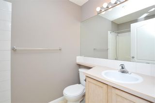 Photo 18: 205 1997 Sirocco Drive SW in Calgary: Signal Hill Row/Townhouse for sale : MLS®# A2102282