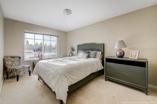 Photo 7: 4 3461 PRINCETON Avenue in Coquitlam: Burke Mountain Townhouse for sale in "BRIDLEWOOD BY POLYGON" : MLS®# R2283164