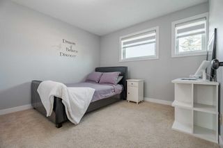Photo 32: 212 Edcath Place NW in Calgary: Edgemont Detached for sale : MLS®# A2071250