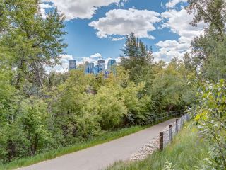 Photo 41: 2728 6 Avenue NW in Calgary: West Hillhurst Detached for sale : MLS®# A2012588