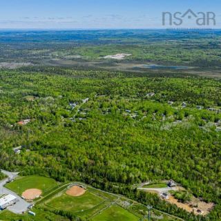 Photo 3: 118 Moonlight Drive in Mount Uniacke: 105-East Hants/Colchester West Vacant Land for sale (Halifax-Dartmouth)  : MLS®# 202217170