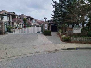 Photo 3: 5 31517 SPUR Avenue in Abbotsford: Abbotsford West Townhouse for sale in "View Pointe Properties" : MLS®# R2559389