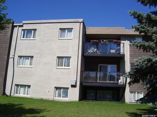 Photo 26: 304 929 Northumberland Avenue in Saskatoon: Massey Place Residential for sale : MLS®# SK904345