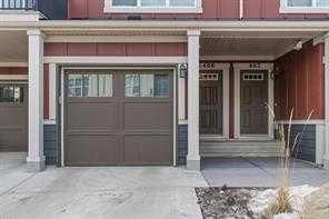 Photo 2: 406 428 Nolan Hill Drive NW in Calgary: Nolan Hill Row/Townhouse for sale : MLS®# A2067211