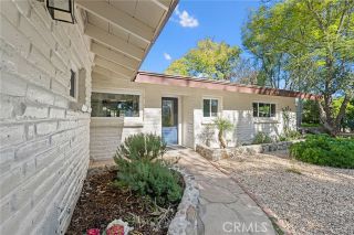 Main Photo: PAUMA VALLEY House for sale : 4 bedrooms : 35173 Rincon Springs Road
