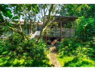 Photo 36: 12360 FLURY Drive in Richmond: East Cambie House for sale : MLS®# R2714457