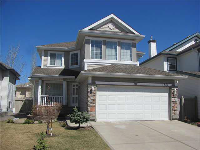 Main Photo: 1327 117 ST in Edmonton: Zone 16 House for sale : MLS®# E3336078
