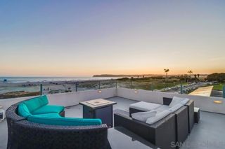 Photo 55: CORONADO VILLAGE House for rent : 6 bedrooms : 301 Ocean Blvd in Coronado