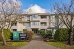 Main Photo: 102 6440 197 Street in Langley: Willoughby Heights Condo for sale : MLS®# R2849712