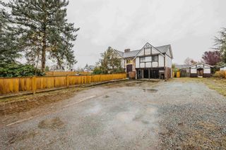Photo 10: 4469 224 Street: House for sale in Langley: MLS®# R2740117