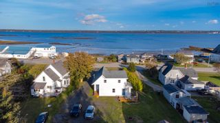 Photo 4: 1044 Highway 335 in Middle West Pubnico: County Pubnico Residential for sale (Yarmouth)  : MLS®# 202223463
