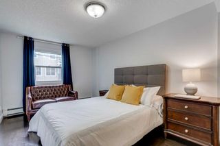 Photo 15: 105 2010 35 Avenue SW in Calgary: Altadore Apartment for sale : MLS®# A2074300