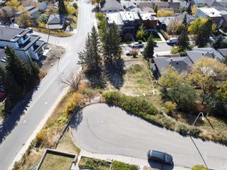Photo 5: 1036 Drury Avenue NE in Calgary: Bridgeland/Riverside Residential Land for sale : MLS®# A2072171