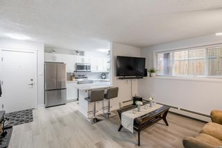 Photo 7: 6 605 67 Avenue SW in Calgary: Kingsland Apartment for sale : MLS®# A2047193