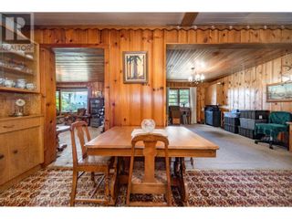 Photo 29: 4602 Schubert Road in Armstrong: House for sale : MLS®# 10232683