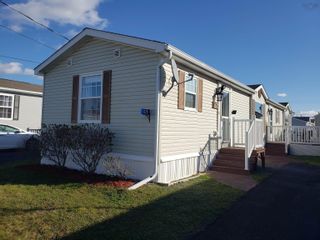 Photo 1: 105 Juniper Crescent in Eastern Passage: 11-Dartmouth Woodside, Eastern P Residential for sale (Halifax-Dartmouth)  : MLS®# 202226496